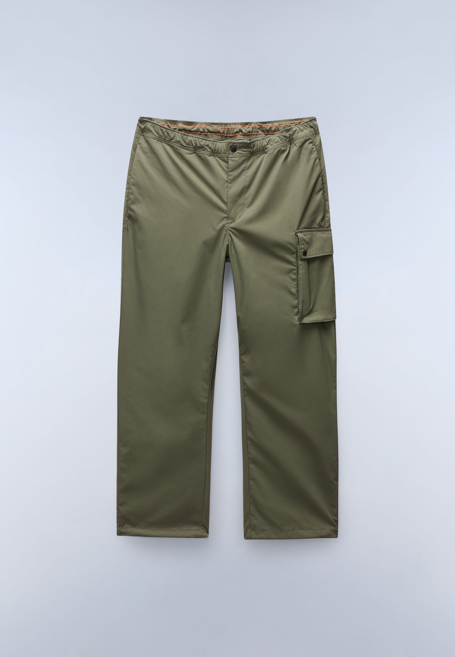 Chinohose Biez 