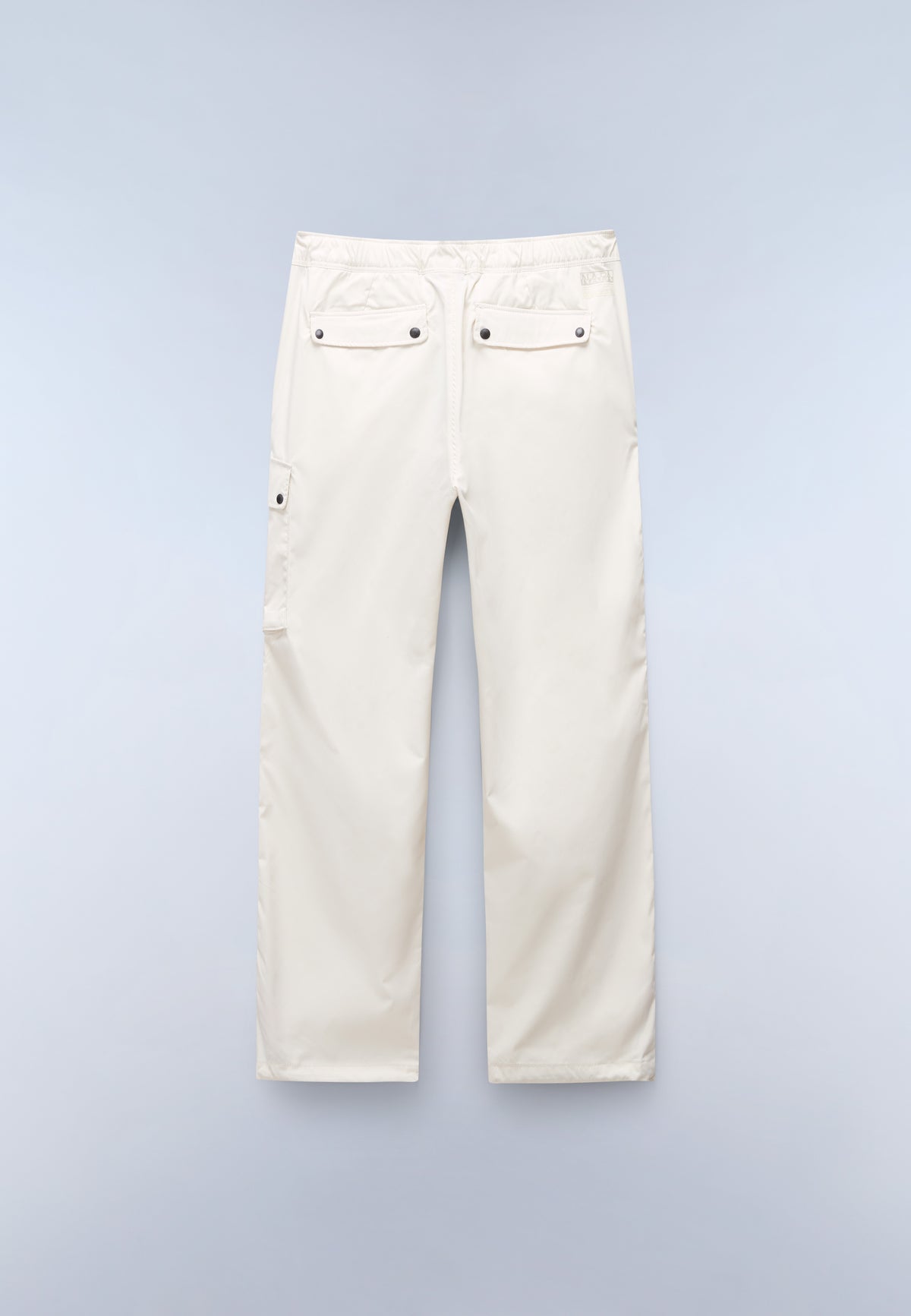 Biez Chino Trousers Beige - 6