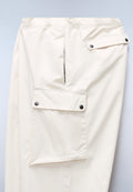 Biez Chino Trousers Beige - 9
