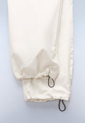 Biez Chino Trousers Beige - 10