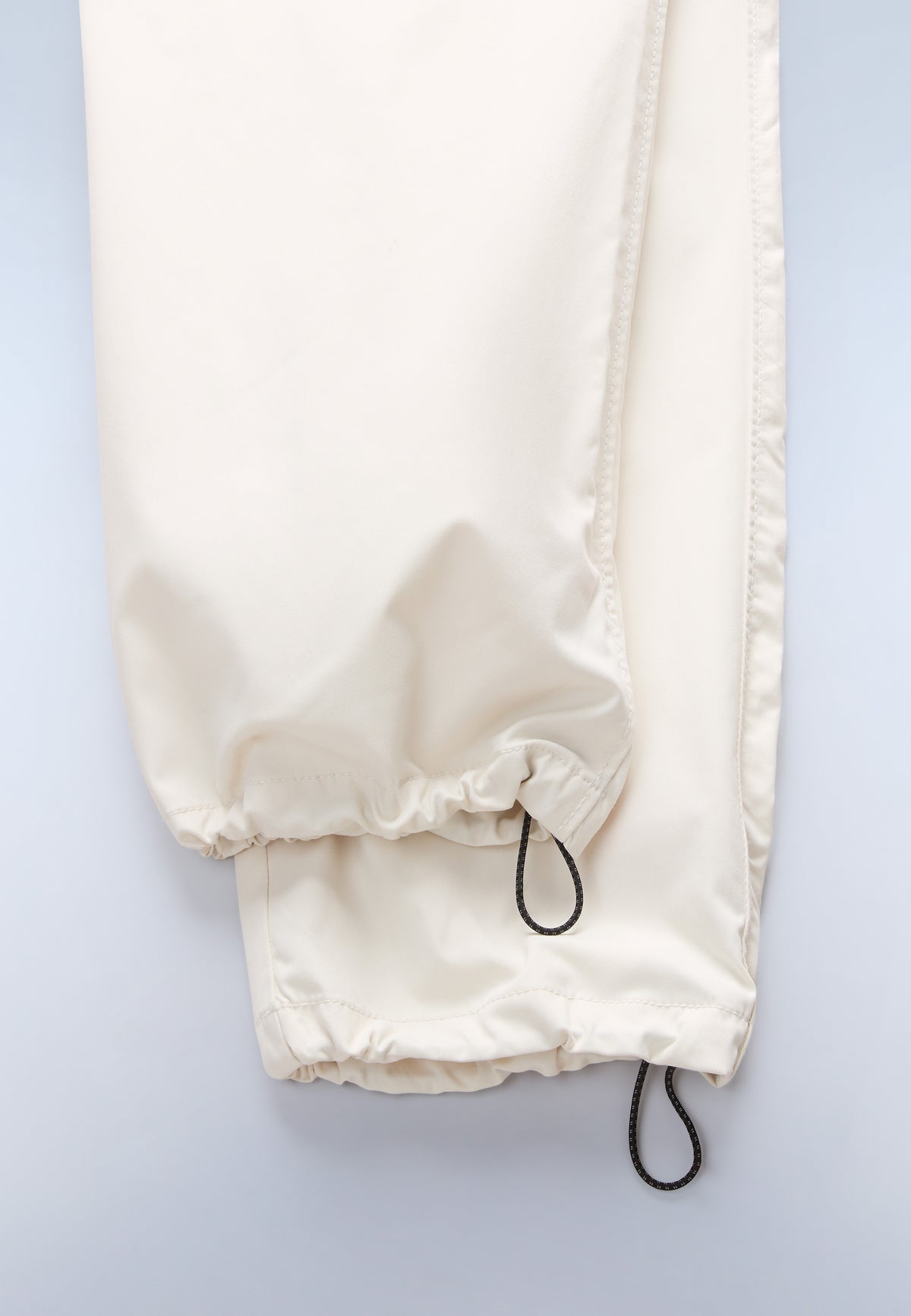Biez Chino Trousers Beige - 10
