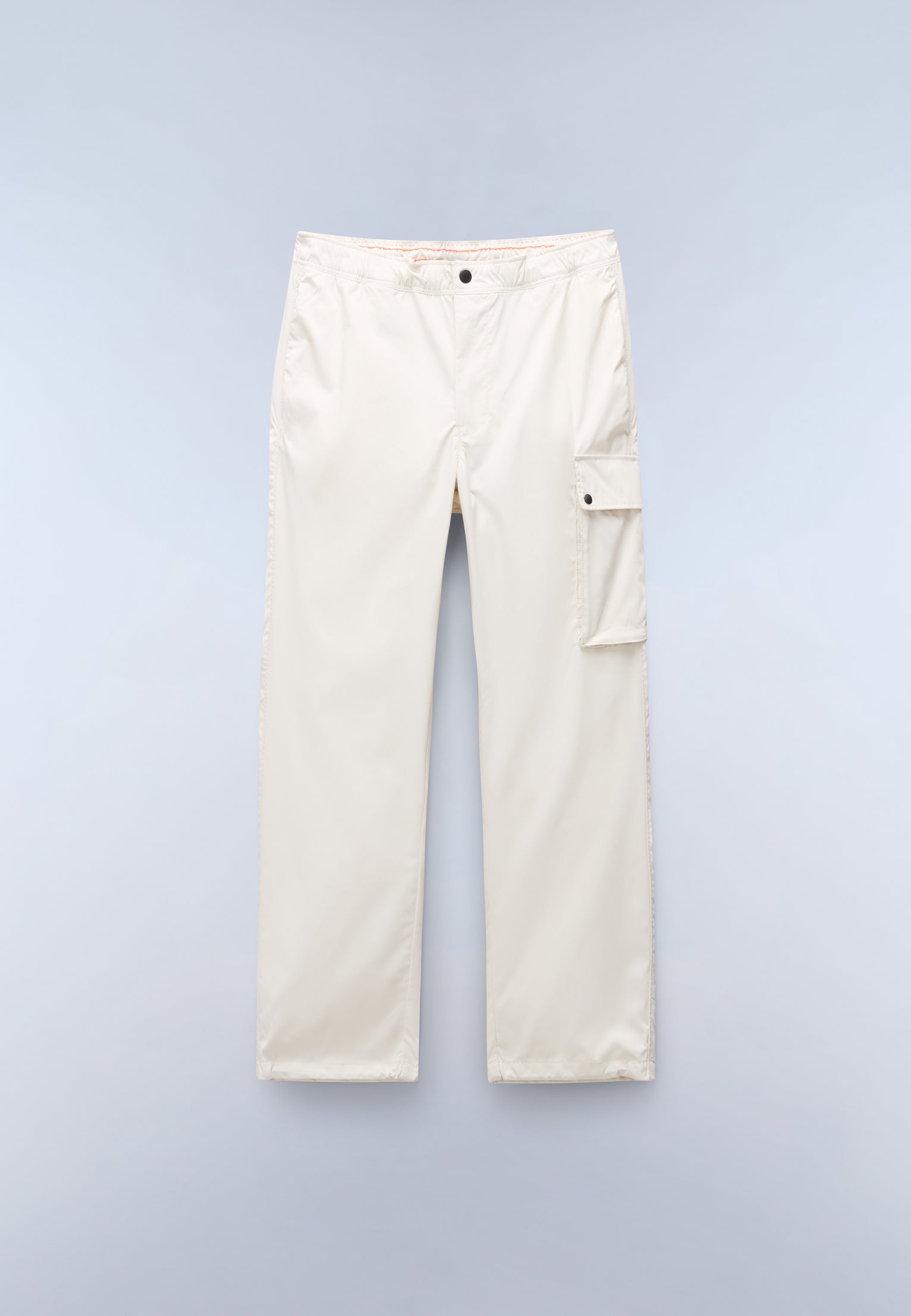 Chinohose Biez 