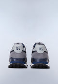 Sneaker Cork  - 2