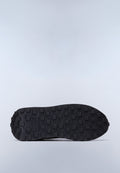 Sneaker Cork  - 5