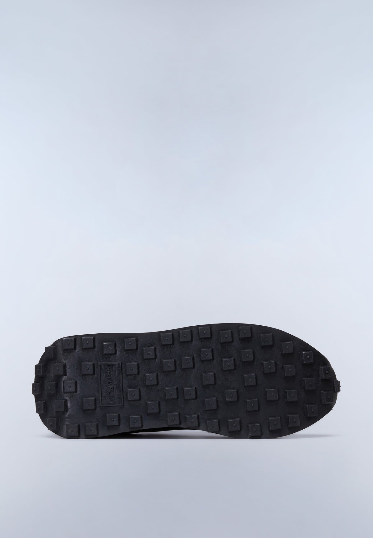 Sneaker Cork  - 5
