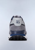 Sneaker Cork  - 9