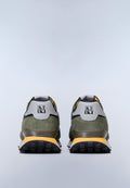 Sneaker Cork  - 2