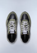 Sneaker Cork  - 4