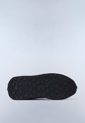 Sneaker Cork  - 5