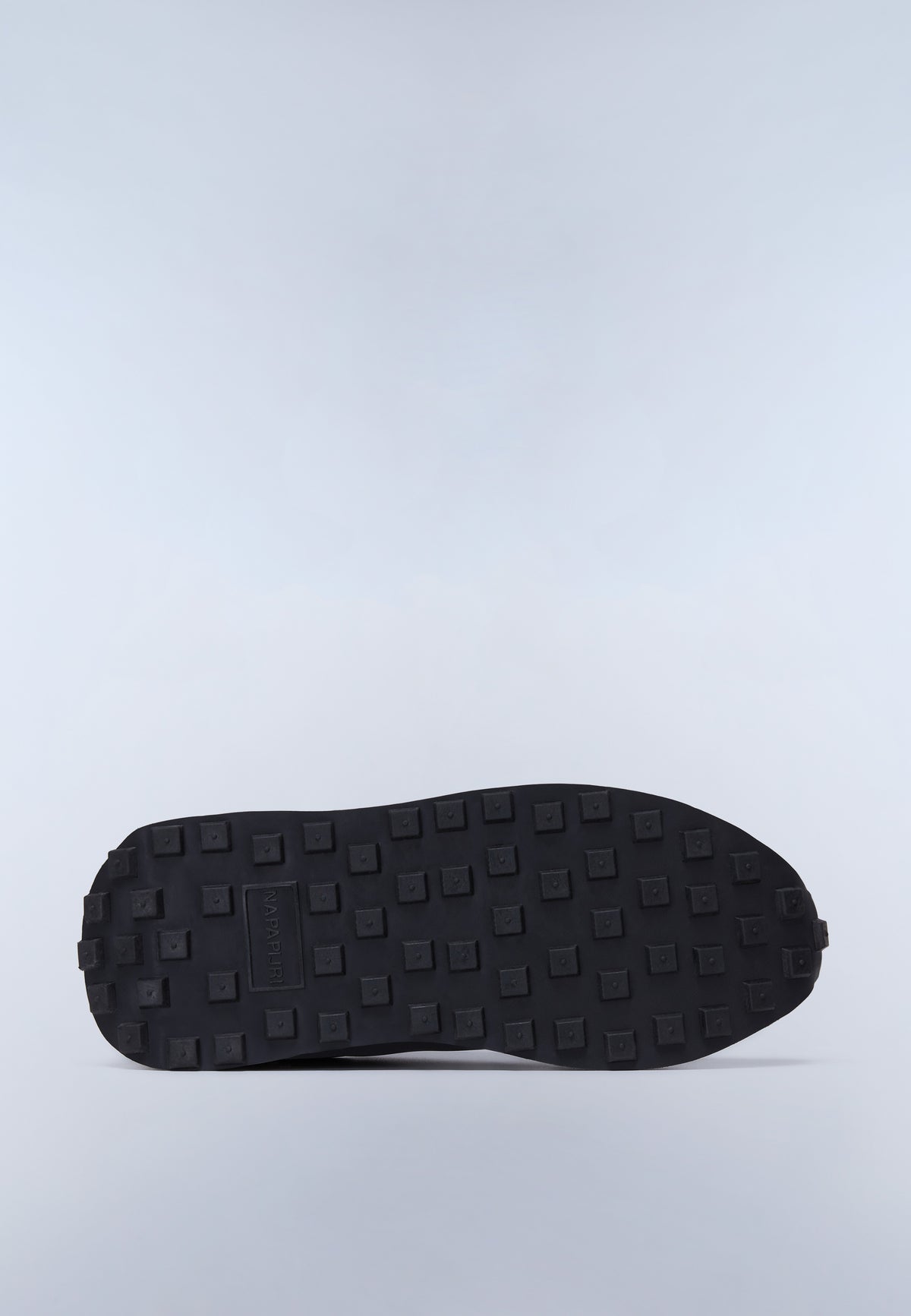 Sneaker Cork  - 5
