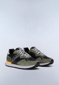 Sneaker Cork  - 6
