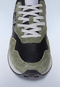 Sneaker Cork  - 7