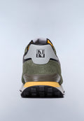 Sneaker Cork  - 9