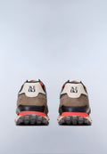 Sneaker Cork  - 2