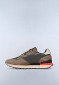 Sneaker Cork  - 3