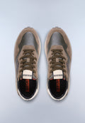 Sneaker Cork  - 4