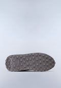 Sneaker Cork  - 5