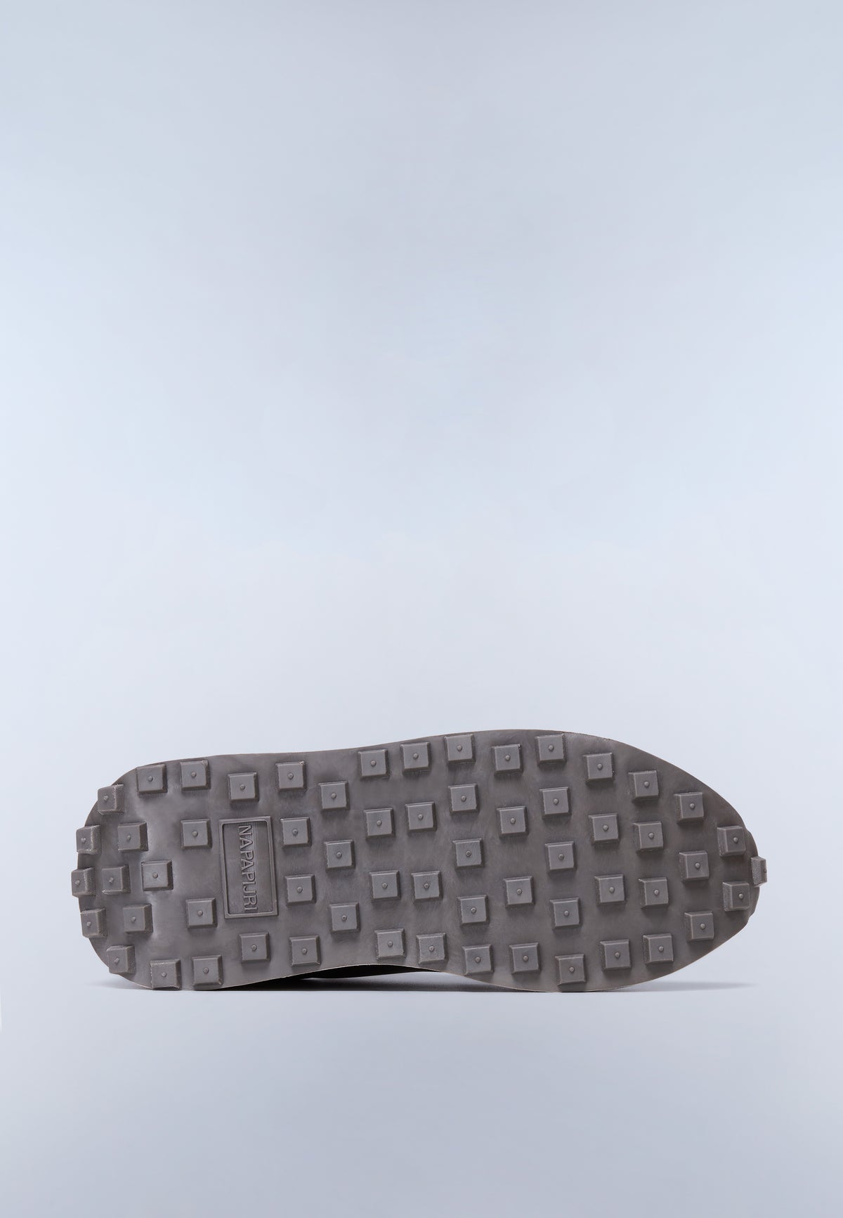 Sneaker Cork  - 5