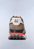 Sneaker Cork  - 9