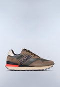 Sneaker Cork  - 1