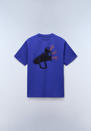 NP0A8925B3B-HERO