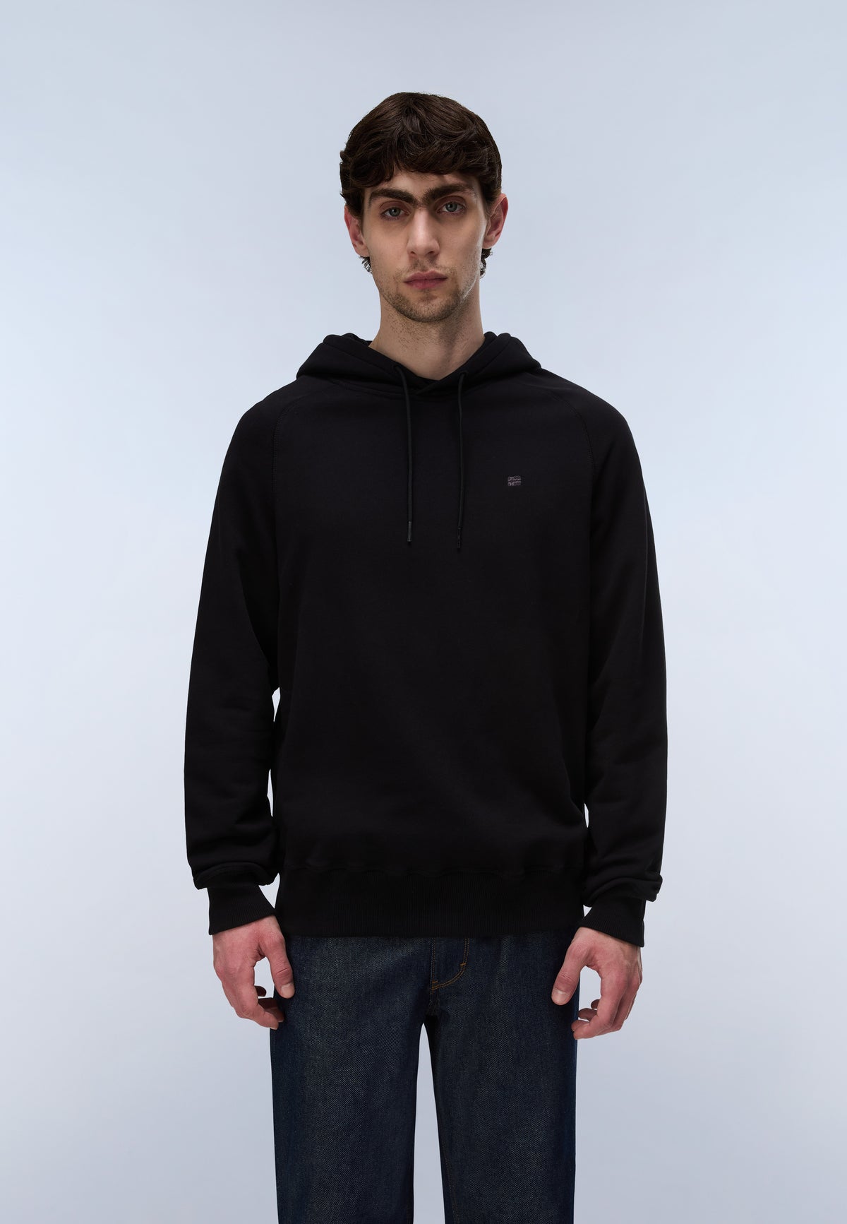 Pulls, Gilets Et Sweats Homme - French Connection Pulls, Gilets Et Sweats Homme - French Connection