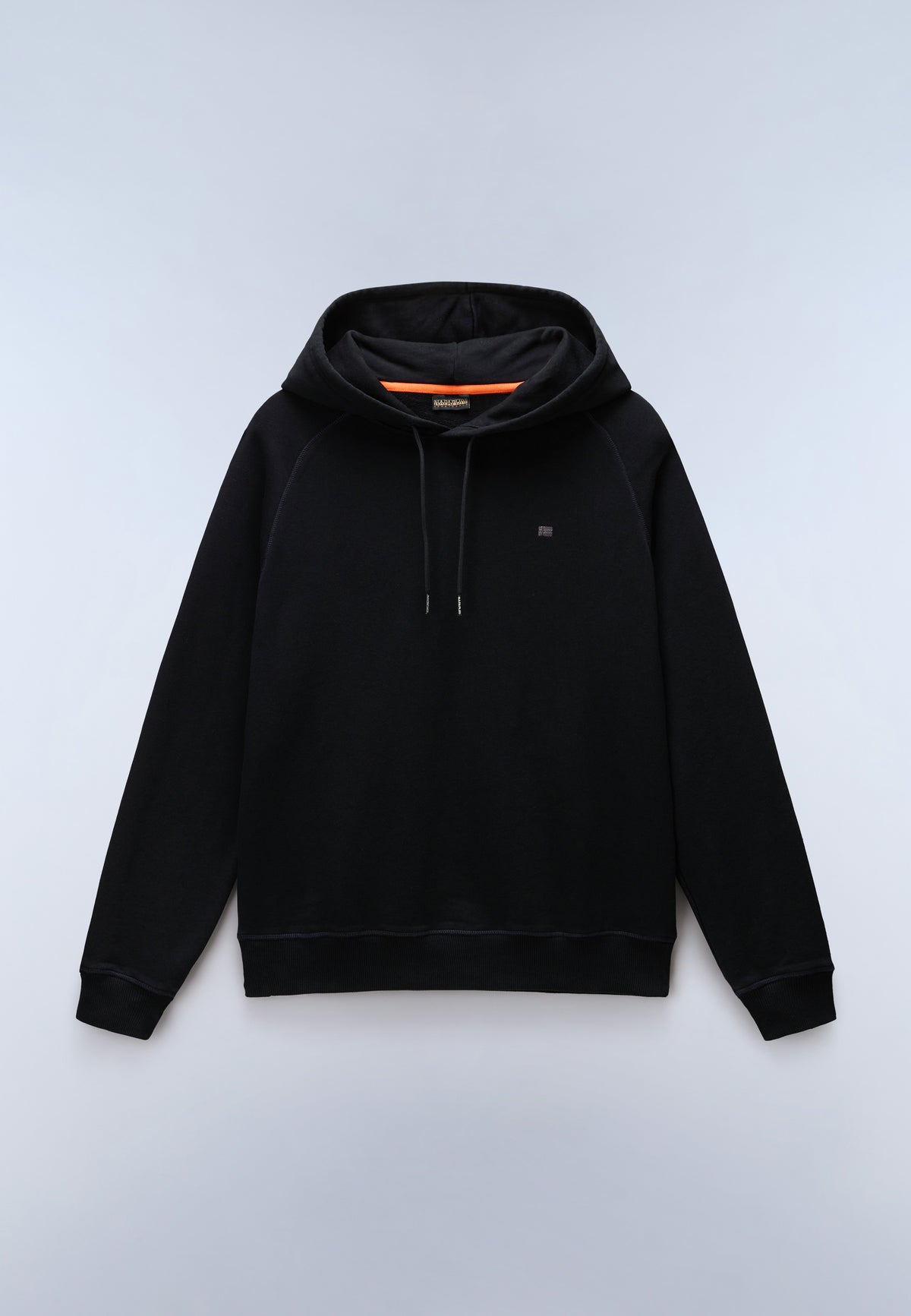 Pulls.Gilets.Sweat en coton ENCH CONNECTION pour Homme Pulls.Gilets.Sweat en coton ENCH CONNECTION pour Homme