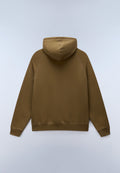 French Terry Kapuzenpullover Nedles  - 5