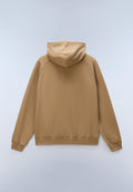 French Terry Kapuzenpullover Nedles  - 2