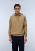 French Terry Kapuzenpullover Nedles  - 3