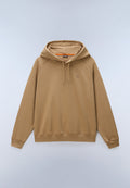French Terry Kapuzenpullover Nedles  - 1