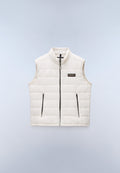 Pilloz Short Parka Jacket Green Tea Leaf - 13