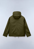 Kurze Parkajacke Pilloz  - 11