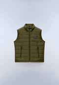 Kurze Parkajacke Pilloz  - 13