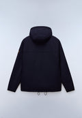 Tundra Winter Jacket Dark Blue - 6