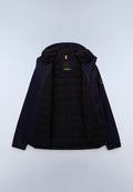 Tundra Winter Jacket Dark Blue - 7
