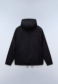 Tundra Winter Jacket Black - 6