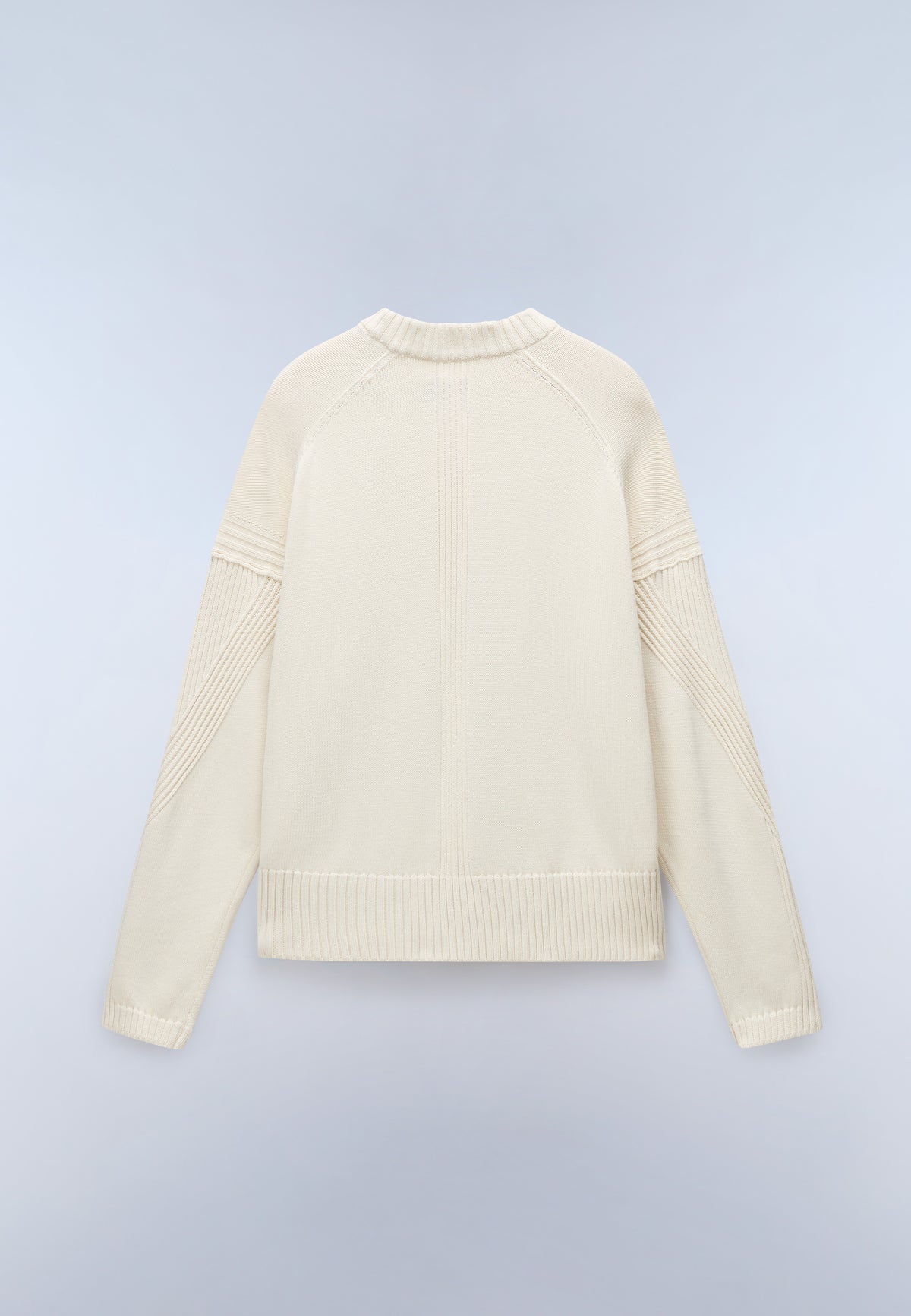 Sarca Jumper Beige - 6