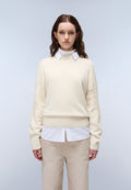 Sarca Jumper Beige - 3