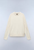 Sarca Jumper Beige - 1