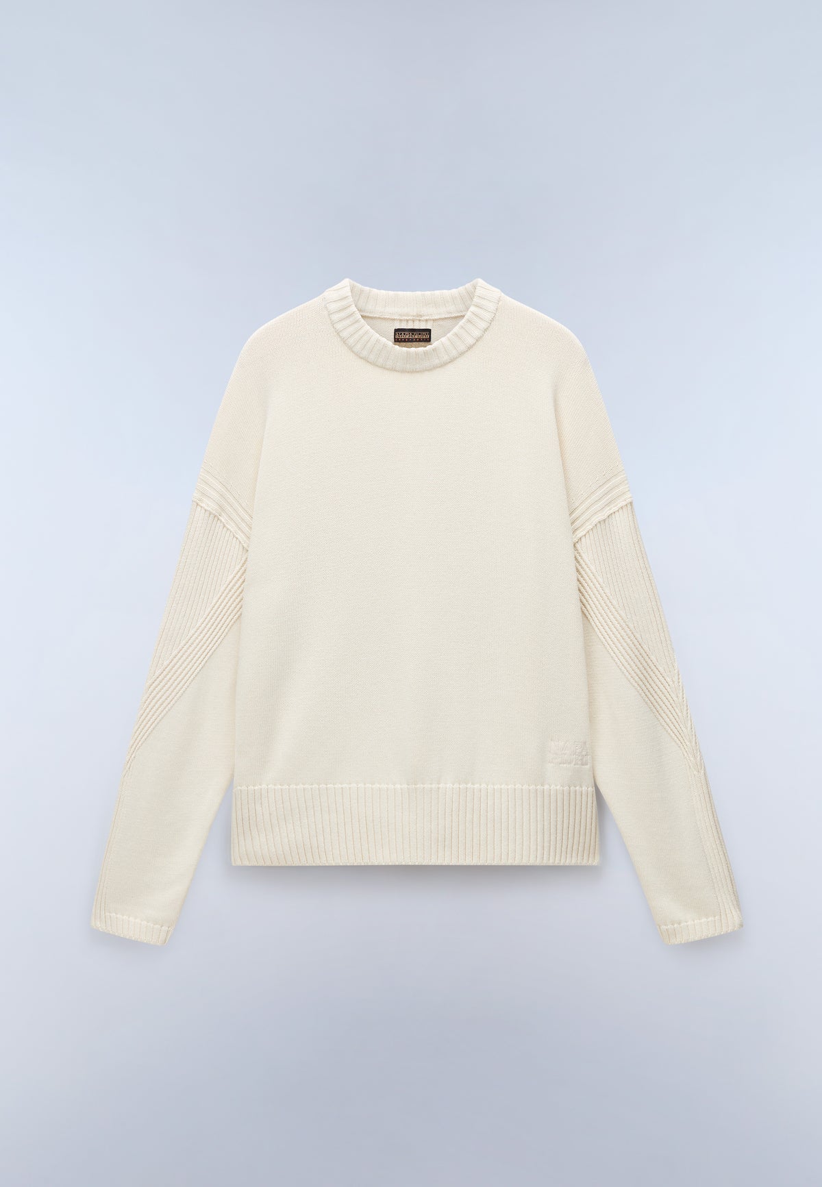Sarca Jumper Beige - 1