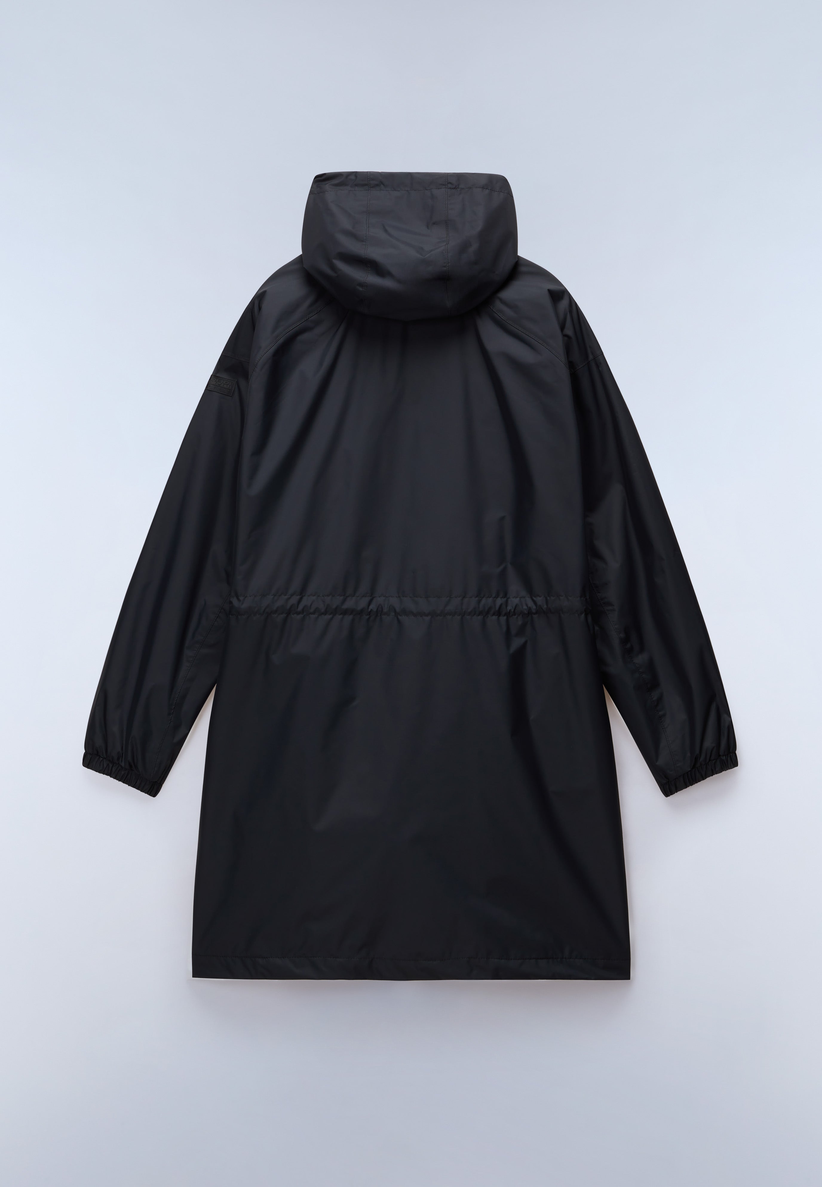 Epoch Parka Jacket | Long Jackets | Napapijri PT