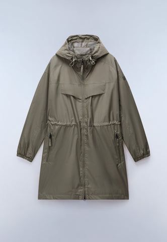 mountain research 089 anorak parka 希少 mountain research 089 anorak parka 希少 Mountain Research