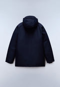 Parka Cornier  - 7
