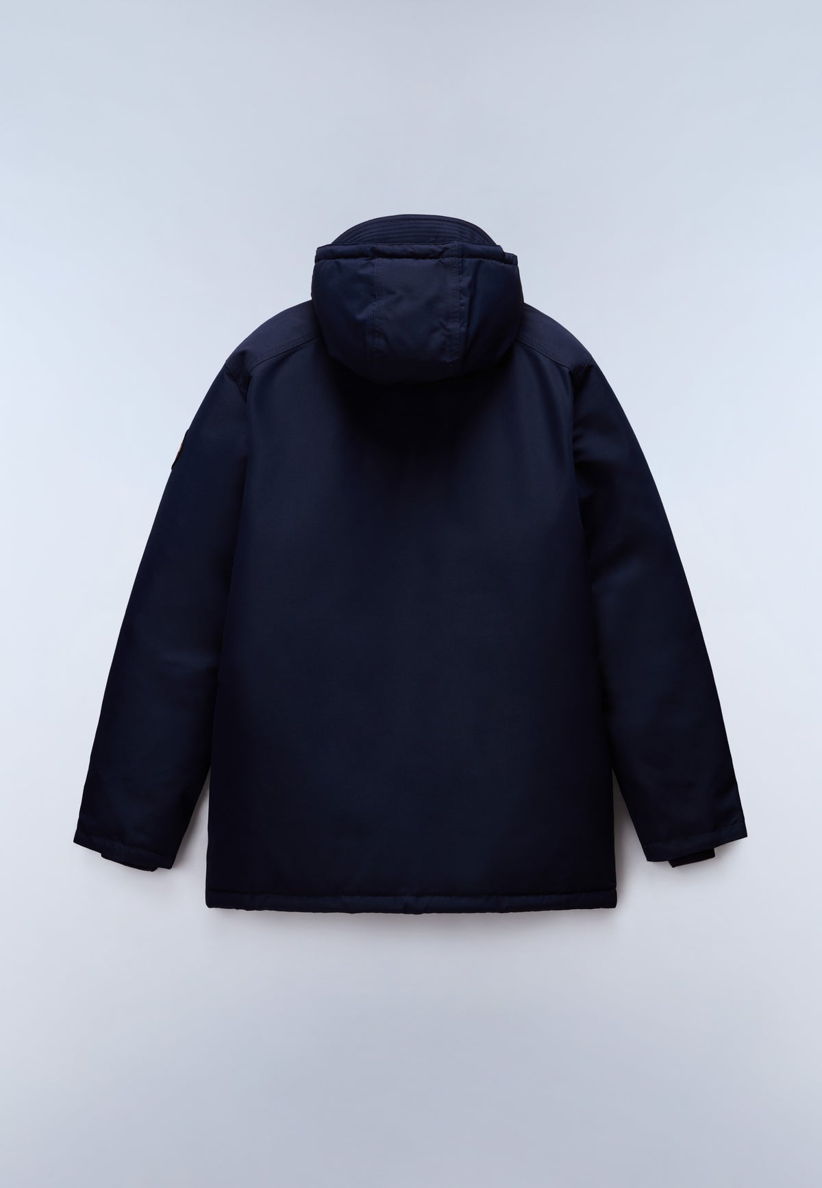 Parka Cornier  - 7