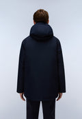 Parka Cornier  - 5