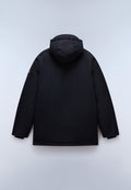 Parka Cornier  - 7