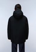 Parka Cornier  - 5