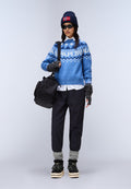 Fiames Jumper Blue Riviera - 3