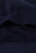 Sweat à Capuche Burgee  - 7